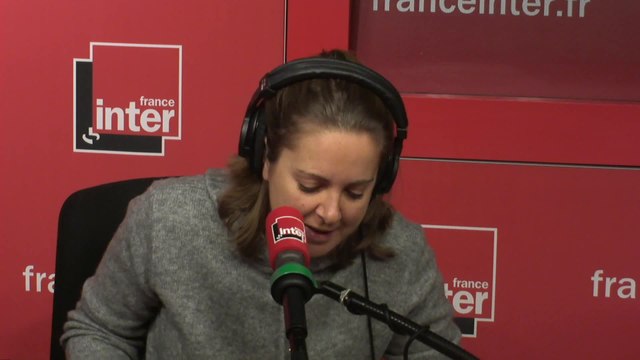 Licenciement d’emplois fictifs à l’Assemblée - Le Billet de Charline