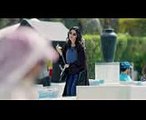 أنغام - قلبي معي  ِAngham - Galbi Maai