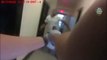 NYPD Releases Bodycam Footage of Upper Manhattan Officer-Involved Shooting