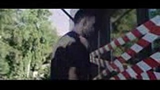 T-killah - Горим горим (Премьера клипа, 2017)