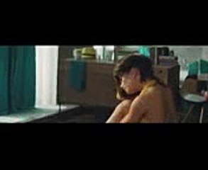 Валерий Меладзе - Свобода или сладкий плен (Official video)