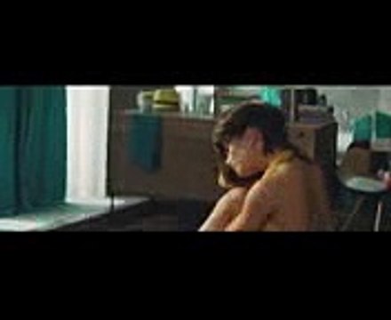 Валерий Меладзе - Свобода или сладкий плен (Official video)