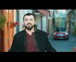 Haitham Yousif - Hedi Hedi [ Music Video ]  هيثم يوسف - هيدي هيدي