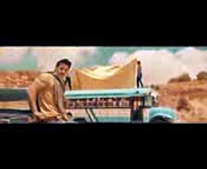 Layal Abboud - Hader Ya Mister [ Music Video ]  ليال عبود - حاضر يا مستر