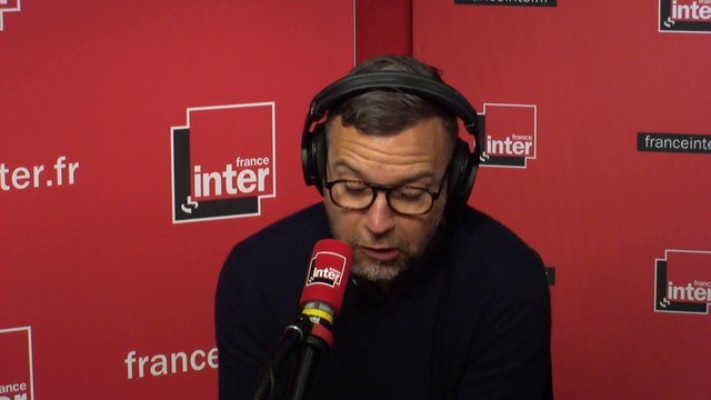 Des ampoules LED qui polluent - L'Edito carré