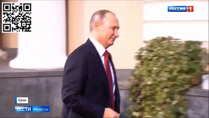 Cumhurbaşkanı Erdoğan çok iyi türkçe konuşan Peskov'a ingilizce konuşunca... İşte o gülümseten diyalog