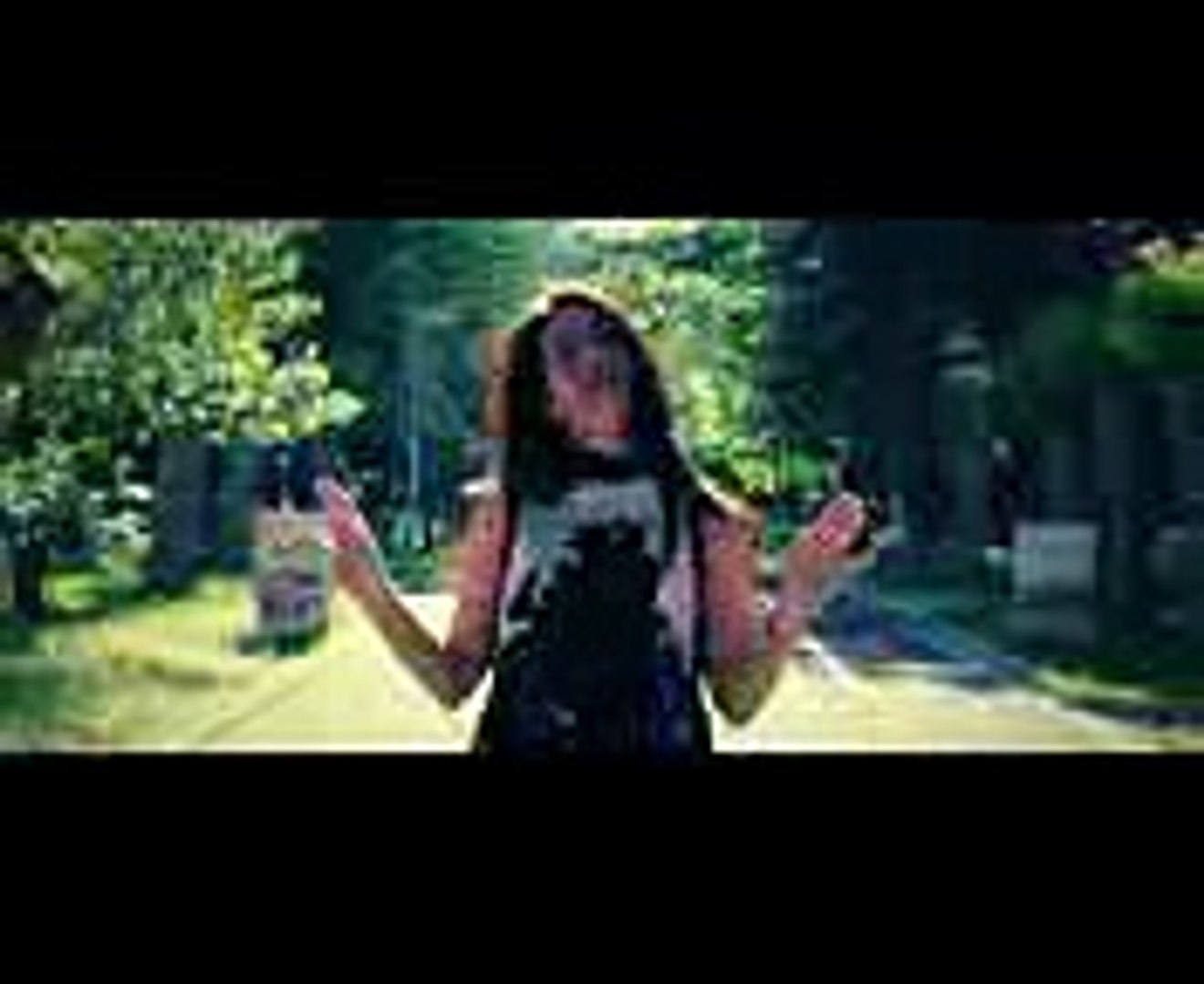 ⁣ديانا حداد - إلى هنا (فيديو كليب حصري)  2017