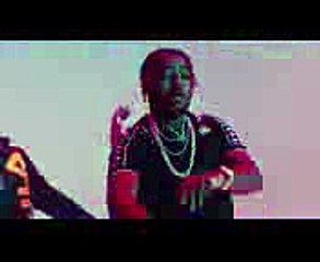 Fabolous, Velous, Chris Brown - Flipmode