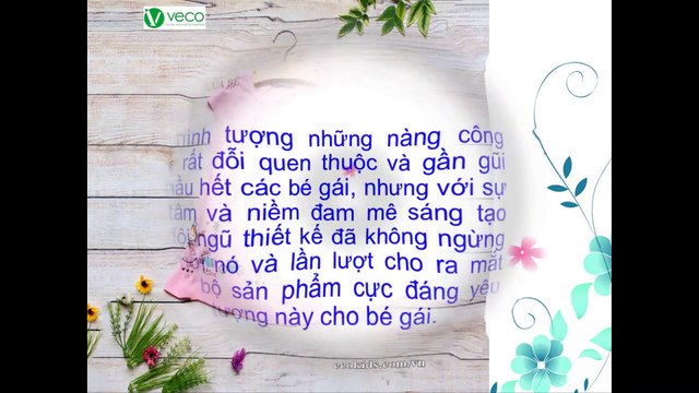 QUẦN ÁO TRẺ EM XUẤT KHẨU GIÁ SỈ - ĐẦM THUN IN HÌNH CÔNG CHÚA