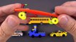 Back to School Episode Best Learning Street Vehicles School Bus Hot Wheels Toy Cars Trucks for Kids-7a8gFm_VdXQ