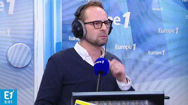 Société générale : un nouveau plan de restructuration sévère