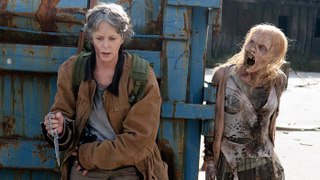 [ Official ] The Walking Dead Season 11 Episode 9 - (11x9) AMC TV Series