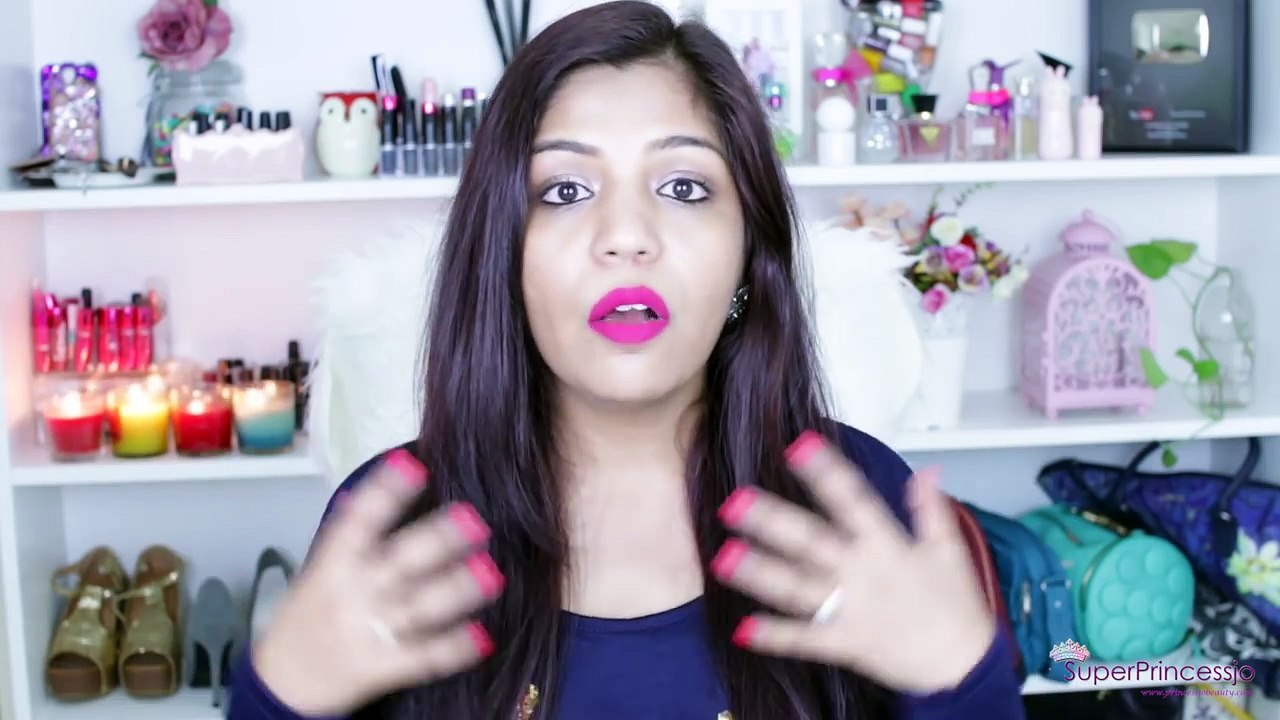 Hair Growth Mask 30 Days Treatment _ SuperPrincessjo