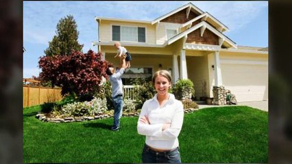 Home Inspection Zimmerman  Right Home Inspections