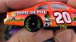Best Halloween Cars, Trucks, Street Vehicles for Kids & Toddlers Fun Scary Spooky Die-Cast Toy Cars-bfUWByQfFgQ