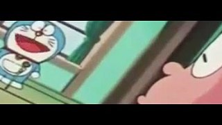 Doraemon In Hindi 2016 Doraemon Badal Gaya Hindi  Urdu New Latest Episodes