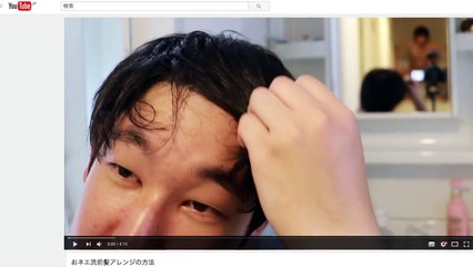 YouTuberの編集ミスあるある-_zaWqf8qKxo