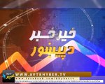 KHAIR KHABAR DA PEKHAWAR ( 27-11-2017 )