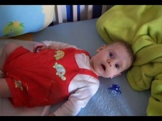 Les photos de Fanny ma soeur