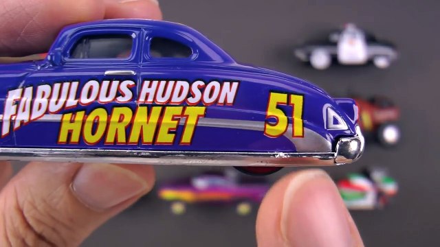 Best Learning Disney Cars Trucks Video for Kids Lighting McQueen Mater Cars Fun Toy Movie for Kids-cxntBKLpT1c