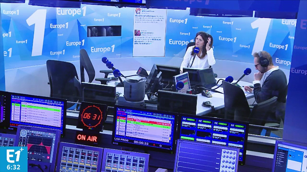 Relation entre un prof et une élève de 14 ans : l'enseignant condamné à 18 mois de prison avec sursis