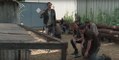 "S11,E09" (( Oficial )) The Walking Dead Season 11 Episode 9 : Epsiodes