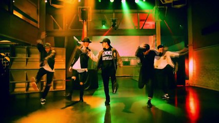 NGHT HR NAOTO END RLLL DNC