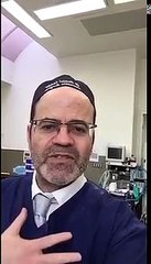 Cosmetic Surgery for Men - Dr Lanzer