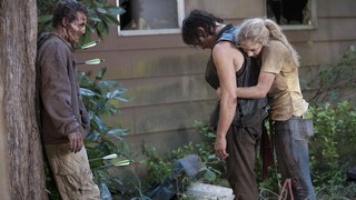 [ S11 ~ E9 ] The Walking Dead Season 11 Episode 9 [ AMC ] Full Episodes