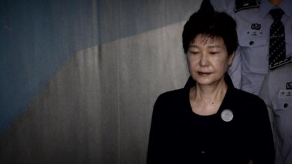 앞으로 '박근혜 없어도' 朴 재판 진행한다 / YTN
