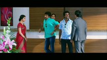We are not outu we are customer we are room booking | Whatsapp Status | Tamil Comedy Scenes