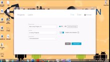tutorial Unity - Read Json Online
