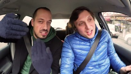 LE MEILLEUR JEU EN VOITURE-IhyxBkzg-xI