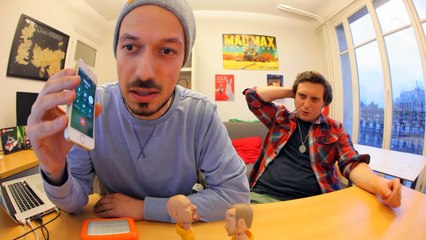 LES MEILLEURS CHALLENGES DE YOUTUBE !-kNeHM_bfpB0