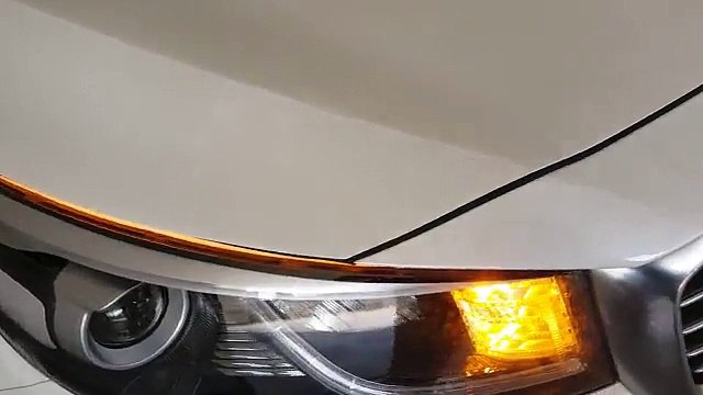 led nháy xi nhan xe oto