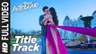 New Songs - Intezaar - HD(Title Full Video Song) - Tera Intezaar - Arbaaz Khan Sunny Leone - Shreya Ghoshal - PK hungama mASTI Official Channel