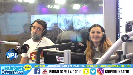 Mariage du Prince Harry - JPI 8h50 (28/11/2017)