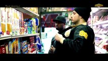 MCFLY ET CARLITO - RAPPEUR SANS HISTOIRE VIDEOCLIP (ENORME TV)-EF63MoXrc1M