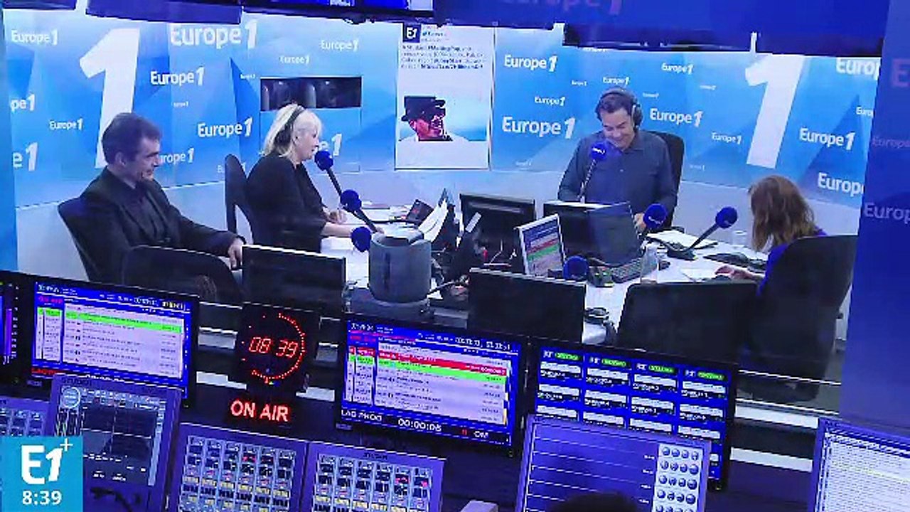 L’Éthique de Spinoza est un livre qui fait la paix