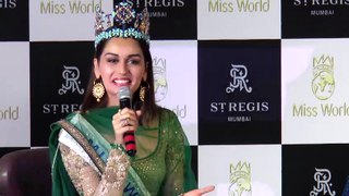 Pakistani Women Can Easily Win Miss World Title