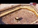 قادیانی دنیا میں اسلام اور پاکستان کا نام لے کر کیسے مسلمانوں کو گمراہ کرتے ہیں؟ تمام مسلمان دیکھیں یہ مختصر ویڈیو۔۔ اس