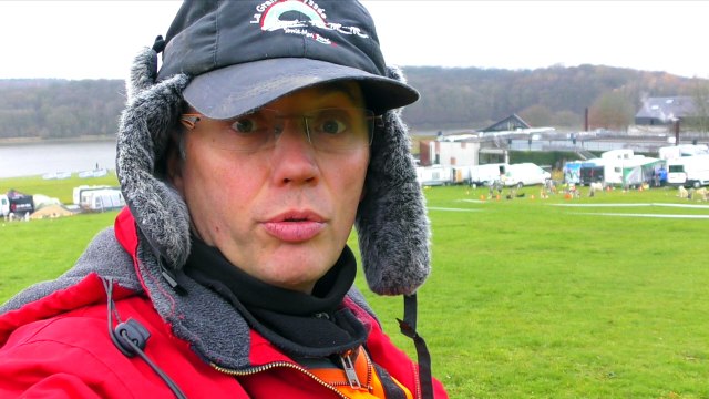 2017.11 Course du Val Joly