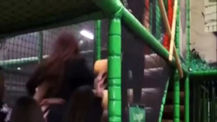 Mariah's World S01E05 - Catching Feelings (January 8, 2017)