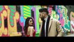 ISHQ _ DJ Raj _ Rahat Fateh Ali Khan _ --Official Video-- _ VIP Records _ 360 Wo