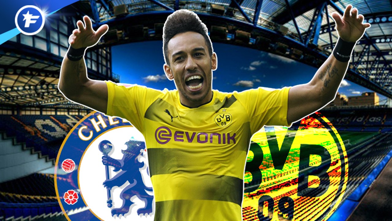 L’avenir de Sneijder fait la une aux Pays-Bas, Chelsea veut redonner le sourire à Aubameyang