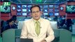 NTV Dupurer Khobor | 28 November, 2017