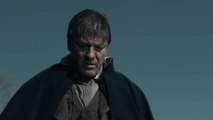 ( S2xE6 ) The Frankenstein Chronicles Season 2 Episode 6 [Streaming]