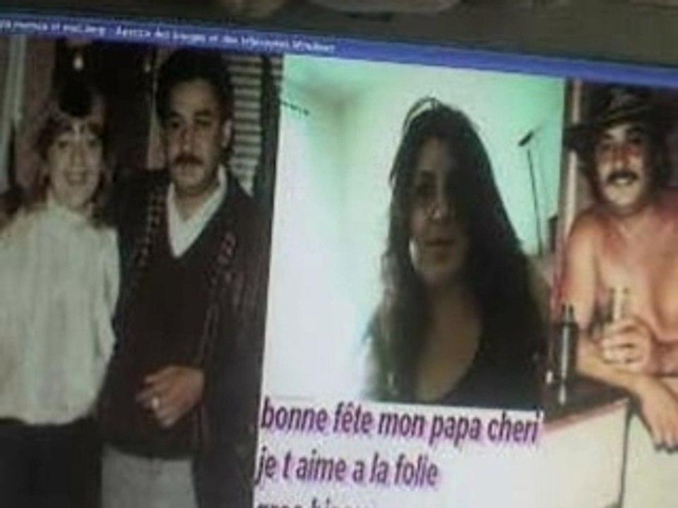 Photorécit4_1