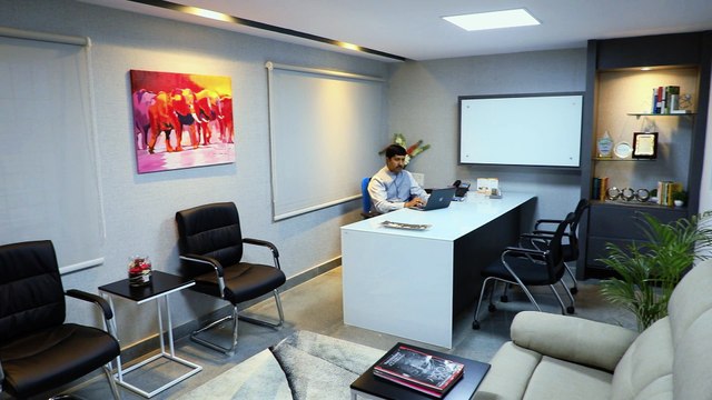 Maple Software- Best Software Development Company in US | CANADA | India