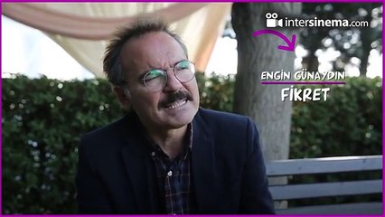 Aile Arasında - Fragman